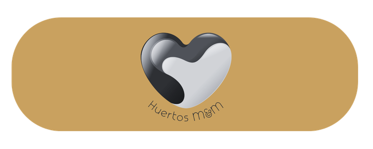 Huertos M&M