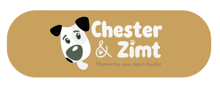 Chester & Zimt